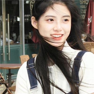 卫生间的圣母像