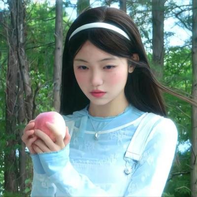 我真怕我出手会让世界崩坏