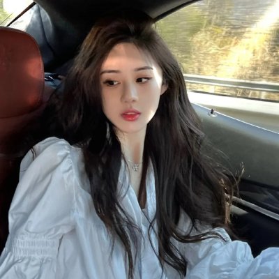 月光光心慌慌：杀戮