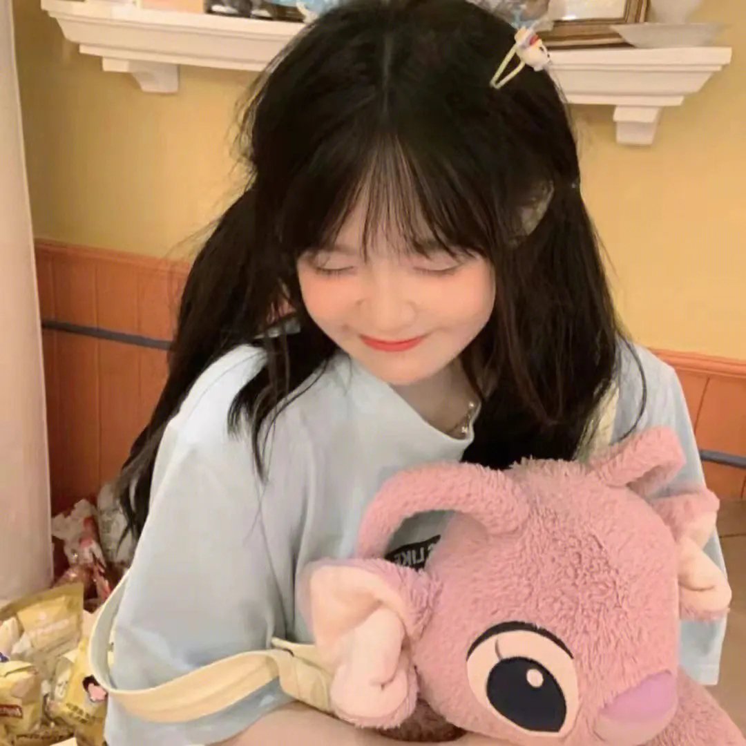 等到世界颠倒你会来爱我