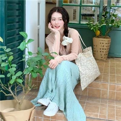 年少不懂母爱深