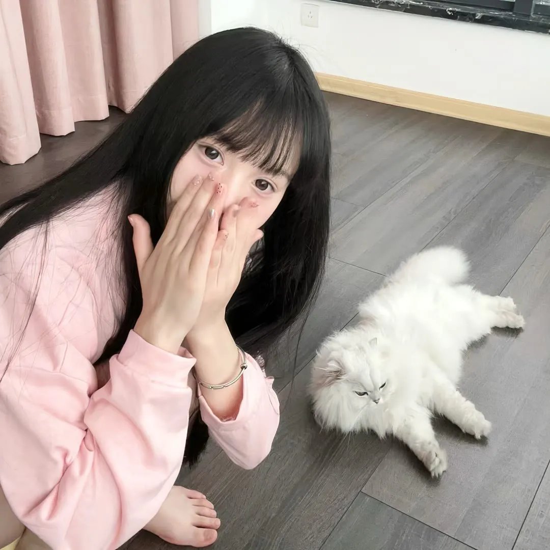 校园迷糊大王 二学期