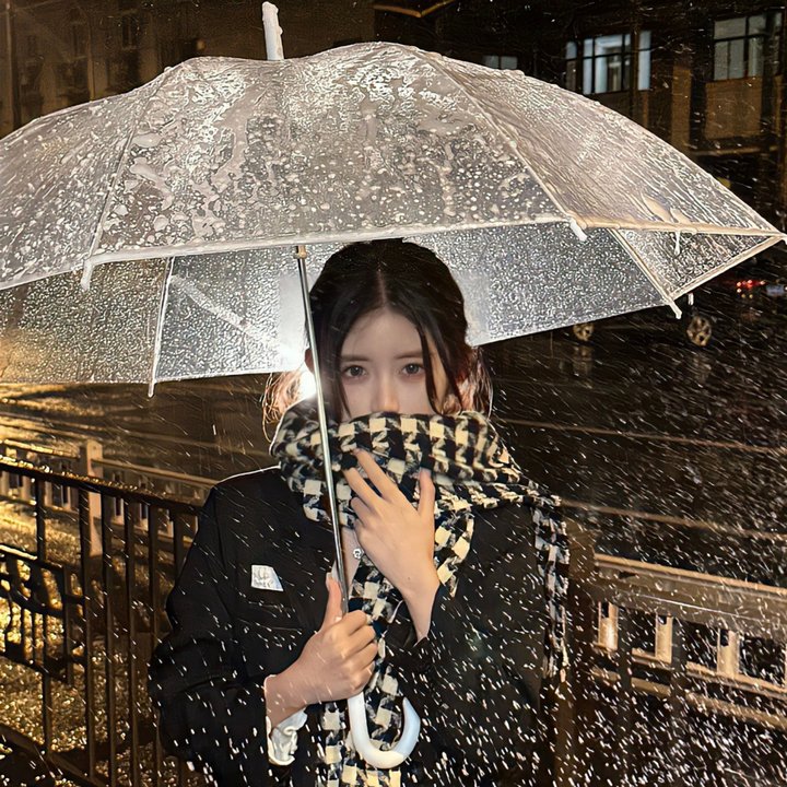 霍先生心上人能掐会算