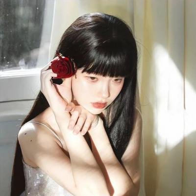 炼气百万层从砍树开始