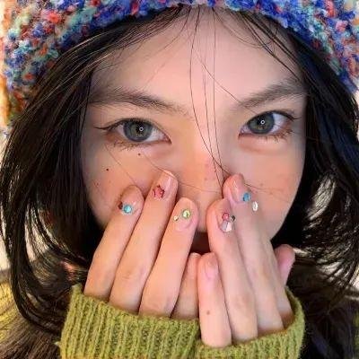 犯罪心理第二季