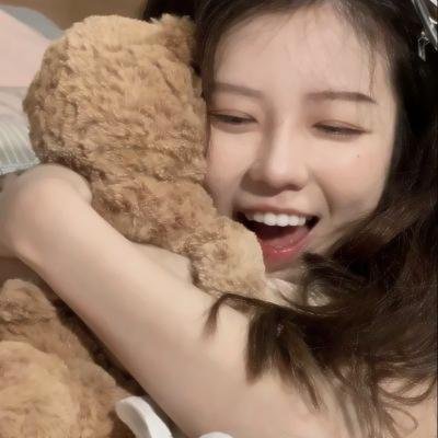 罗伯特·唐尼：自成一格