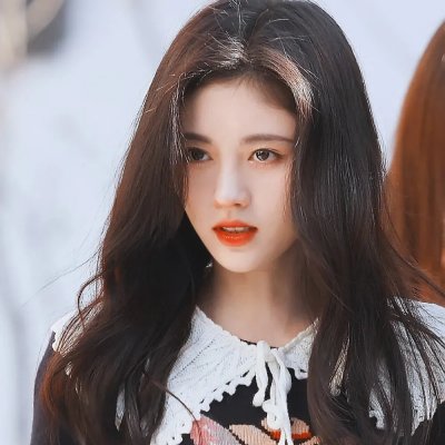 袁天罡之不死军团