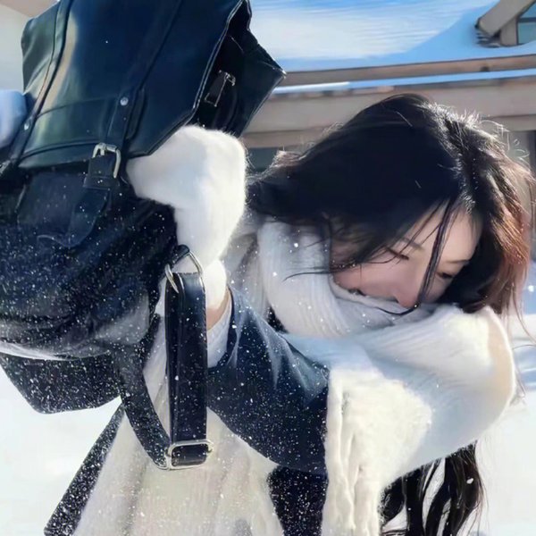 百万富翁的初恋