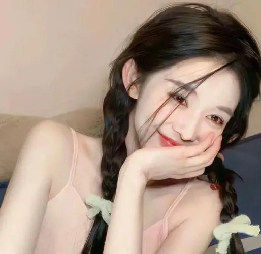 星球大战：义军崛起第四季