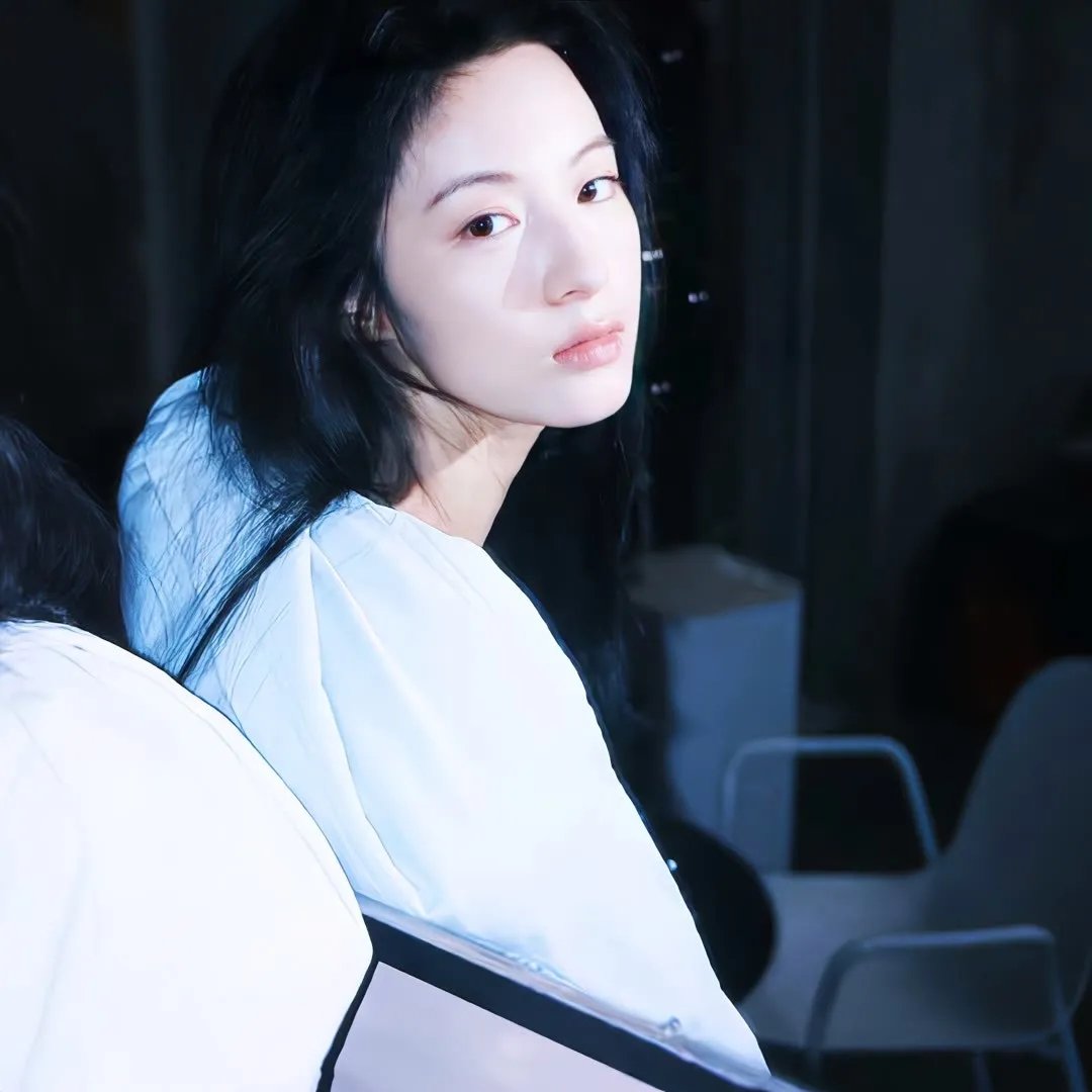 命中注定我爱你