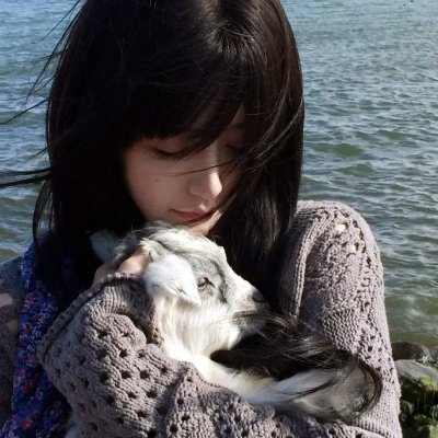 帝后每天互殴看谁先死