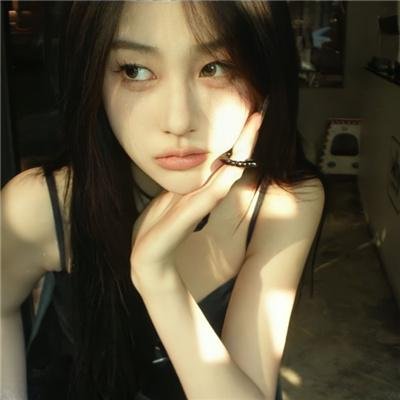 糟糕五宝认错爹地了