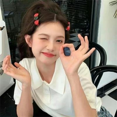 福宝吃糖我读书七零萌崽不服输