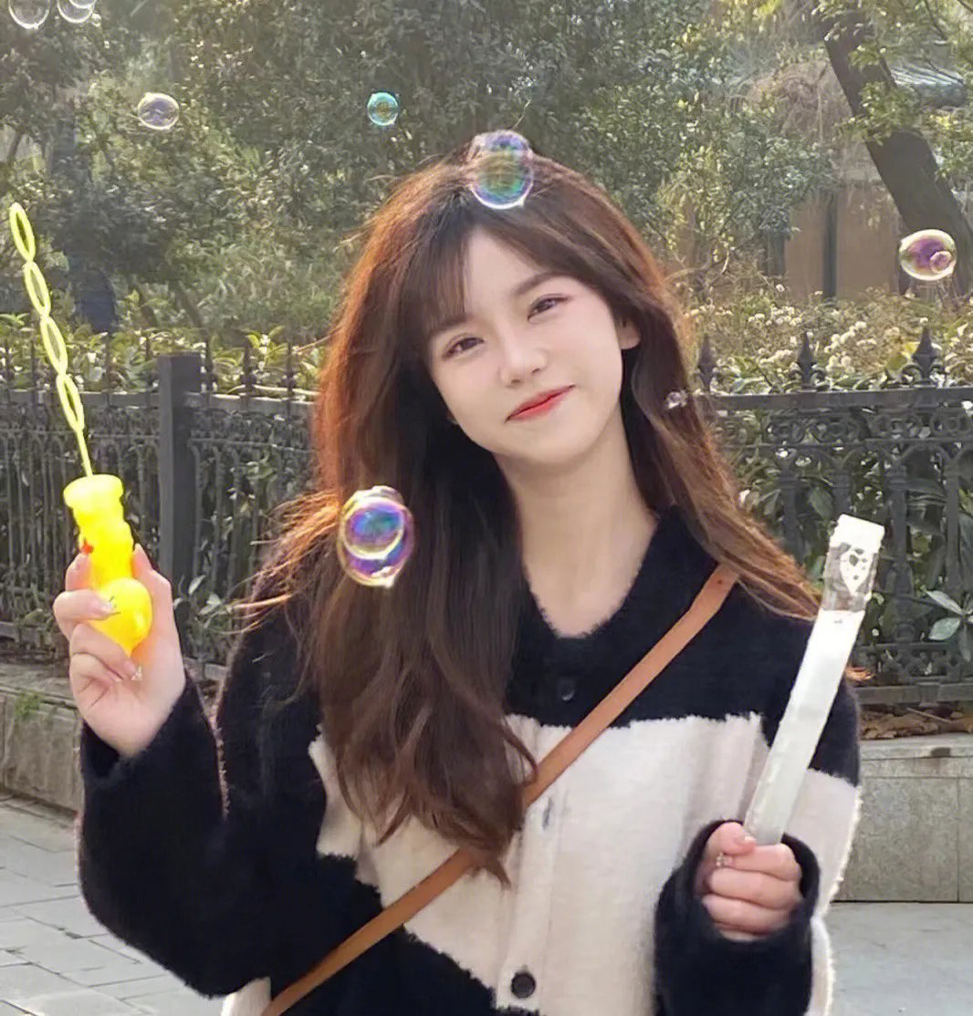 我的英雄学院最终季