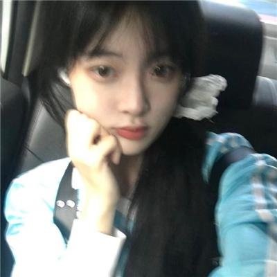 总裁的野蛮老婆