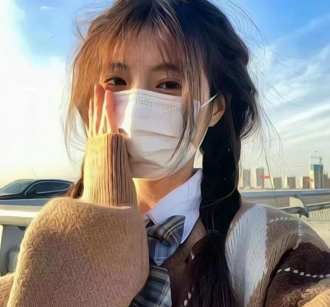 2023福建新春福气夜