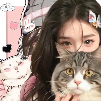 全息纨绔导演别喊卡