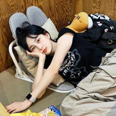 我在北川那些年