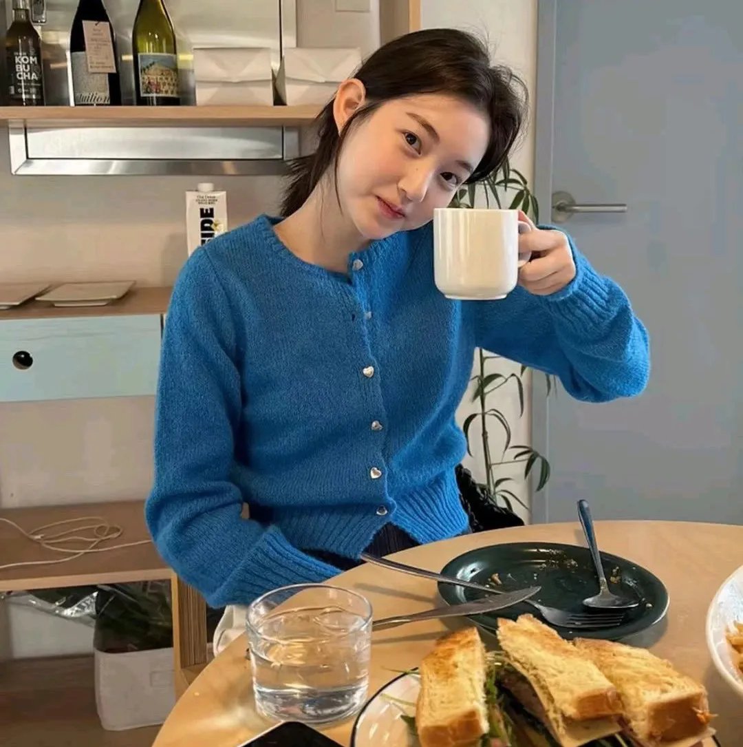 小舅子一把火把我烧回80年代