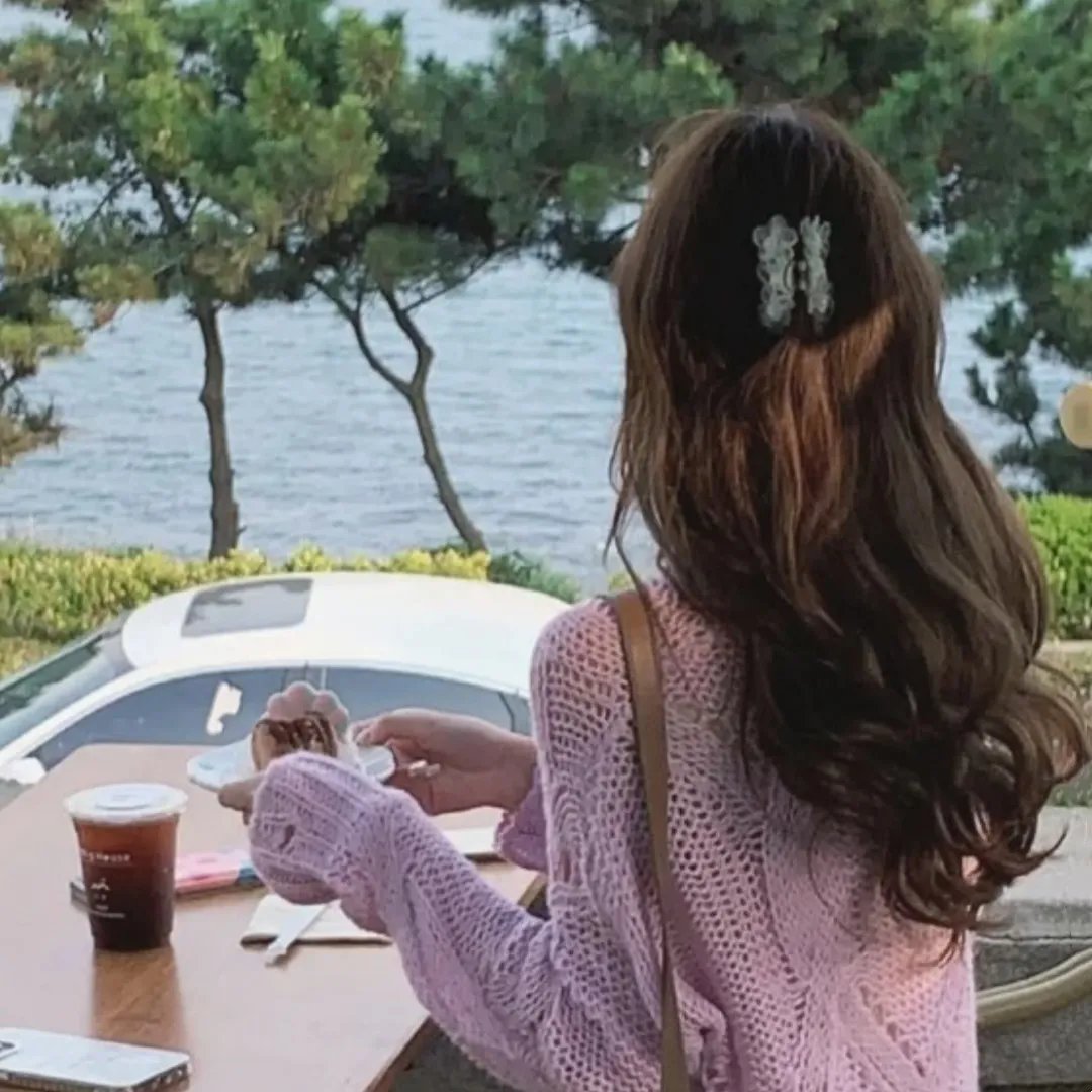 毒妃重生病娇王爷掌心宠